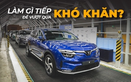 Chính sách xe điện của ông Biden không gọi tên Hyundai, KIA: Bước tiếp theo là gì?