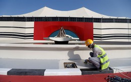 Vấn nạn nô lệ hiện đại gia tăng do thế giới liên tiếp đối mặt khủng hoảng