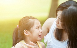 Mẹ tích cực dạy con nên người, giúp con hiểu 4 điều sau chính là tình yêu thương tốt nhất