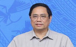 Số ca mắc COVID-19 gia tăng trở lại, có ngày hơn 3.800 ca, cao nhất trong 4 tháng qua