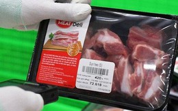 Nhiều đại gia nhảy vào nuôi heo: Lợi nhuận nông nghiệp của Hòa Phát, Dabaco giảm sâu, mảng thịt mát của Masan có thể lỗ 500 tỷ năm 2022