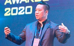 Nóng: Propzy - startup Việt đình đám từng gọi vốn 37 triệu USD, có founder là 'phù thủy khởi nghiệp' vừa thông báo đóng cửa