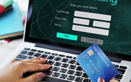 Cách tra cứu số tài khoản ngân hàng để kiểm tra lừa đảo