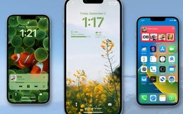 10 tính năng nổi bật trên iOS 16 mà ai dùng iPhone phải biết ngay