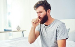 5 triệu chứng hàng đầu khi nhiễm Covid-19 ở thời điểm hiện tại