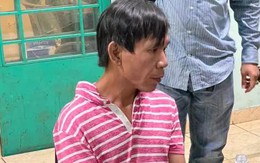 Thông tin mới nhất vụ nổ súng cướp ngân hàng ở Đồng Nai