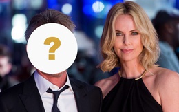 Vì sao Charlize Theron chưa bao giờ kết hôn?