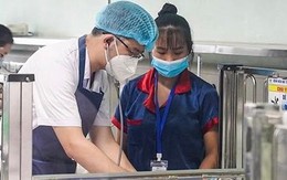 Gia tăng nhiều ca bệnh nhiễm virus Adeno: BS lưu ý cách phòng tránh