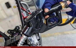 Khi nào giảm thuế VAT, tiêu thụ đặc biệt với xăng dầu?