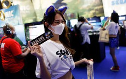 Ngày tàn của COVID-19 đang rất gần