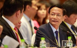 Geleximco rót 19.000 tỷ đồng xây nhà máy sản xuất ô tô tại Thái Bình, hướng đến xe điện và xe pin nhiên liệu