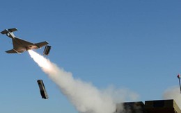 Xung đột Azerbaijan-Armenia có thể tác động quan hệ Israel-Nga, đặc biệt ở Syria