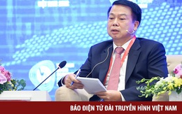 Nghiên cứu trình phương án giảm thuế xăng dầu vào Kỳ họp thứ 4, Quốc hội khoá XV