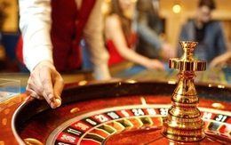 Bộ Tài chính: Các casino tại Việt Nam lỗ nặng