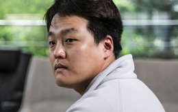 Hàn Quốc đề nghị Interpol truy nã Do Kwon, nghi phạm làm bốc hơi 40 tỉ USD tiền mã hóa
