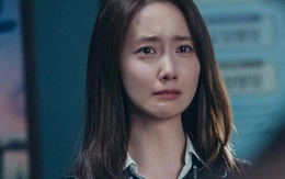 Những nữ chính có cái kết buồn ở phim Hàn: Yoona chưa phải đau lòng nhất