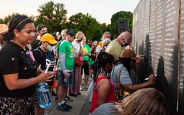 Đại dịch COVID-19 đã kết thúc?