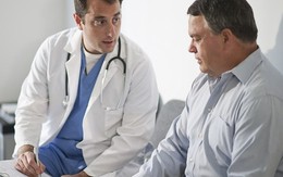 WHO: Không phải COVID-19, đây mới là sát thủ giết 41 triệu người/năm