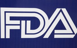 FDA gắn cờ đen thuốc điều trị ung thư đột phá