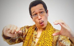 Sau 6 năm làm mưa làm gió với hit Pen Pineapple Apple Pen, nghệ sĩ hài người Nhật bây giờ ra sao?