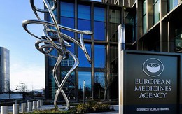 Cơ quan y tế EU bất ngờ tuyên bố ngược với Tổng thống Joe Biden về COVID-19