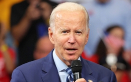 Tổng thống Biden làm rõ về tuyên bố đại dịch Covid-19 ở Mỹ đã chấm dứt