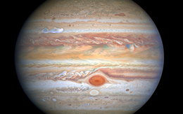 Sao Mộc sẽ tiến đến gần Trái đất nhất trong 59 năm