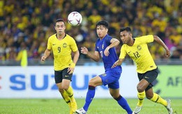 Trước trận Thái Lan vs Malaysia, 20h30 ngày 22/9: Kỳ phùng địch thủ