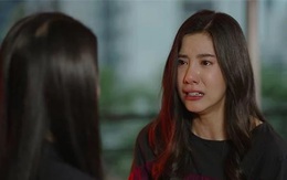 Biết tôi lại mang bầu, chị dâu bật khóc còn mẹ chồng có đề nghị bất ngờ