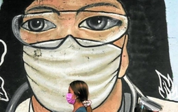 Indonesia-Philippines chuẩn bị lộ trình “chấm dứt” đại dịch Covid-19