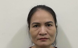 Cựu cán bộ Tổng cục đường bộ trục lợi trong đại dịch COVID-19 lĩnh 2 năm tù