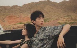 Tình yêu của bạn có thể đang trên bờ vực tan vỡ nếu nửa kia có các dấu hiệu này