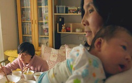 Thấy mẹ chồng vất vả, tôi định thuê người giúp việc ngờ đâu khiến bà buồn lòng