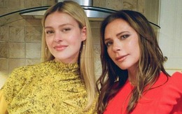 Nicola Peltz đích thân hé lộ lý do bất hoà với mẹ chồng Victoria Beckham