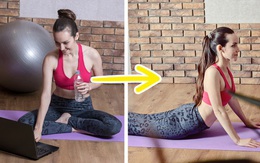8 phương pháp làm đẹp 'không đồng' mà vẫn hiệu quả