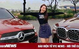 Bảo Thanh giàu cỡ nào sau 5 năm nổi tiếng nhờ 'Sống chung với mẹ chồng'?