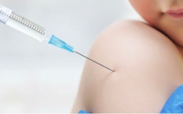 Phụ huynh còn nhiều băn khoăn khi tiêm vaccine Covid-19 cho trẻ dưới 5 tuổi