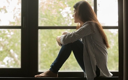 Yếu tố gây ảnh hưởng xấu tới sức khỏe hơn cả thuốc lá nhưng lại rất dễ bị bỏ qua