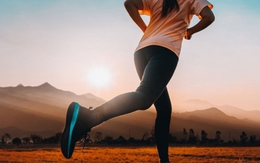 Bật mí 5 mẹo giúp bạn cải thiện sức khỏe tim mạch