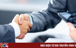 Sôi động thị trường mua bán sáp nhập tại Việt Nam