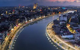 'Câu lạc bộ thu ngân sách 50.000 tỷ' và những 'đại gia mới' sắp góp mặt