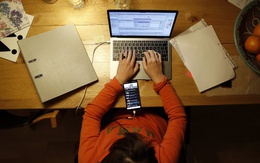 Tác động không ngờ của COVID-19 với tính cách con người