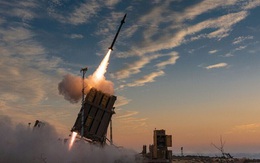 Tại sao “Vòm Sắt” của Israel là hệ thống đánh chặn tên lửa tốt nhất thế giới?