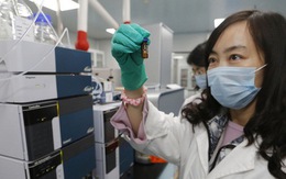 Vì sao 8 đại gia Nga gồm 6 lãnh đạo dầu khí tử vong?