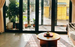 Tích lũy 15 năm để xây nhà, tính toán chi tiêu từng bữa cơm