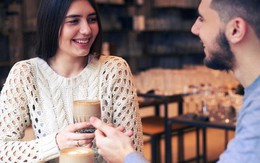 13 dấu hiệu chứng tỏ người ấy thích bạn ngay từ lần gặp đầu tiên