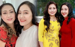 Con dâu lo khó có con, mẹ chồng không phản đối còn vun vén cho cưới, chiều chuộng hết mực