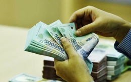 Gửi tiết kiệm ngân hàng nào được ưu đãi nhiều nhất tháng 9/2022?