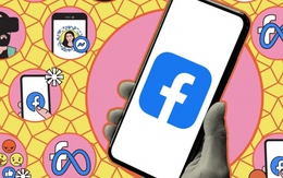 Cách chỉnh sửa, xóa và khôi phục một bài đăng trên Facebook