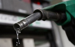 Bát nháo thị trường xăng dầu trước ngày điều chỉnh giá